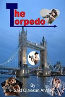 The Torpedo 1539631982 Book Cover