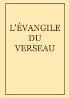 L'Evangile Du Verseau 129197895X Book Cover