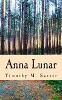 Anna Lunar 1491081864 Book Cover