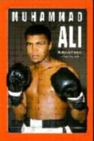 Muhammad Ali 0448428075 Book Cover