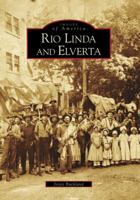Rio Linda and Elverta 0738531146 Book Cover