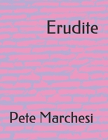 Erudite B086FW64GP Book Cover