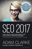 Seo 2013: Learn Seo in 2013 the Effective Way. Search Engine Optimization Strategies for Smart People. 1979286973 Book Cover