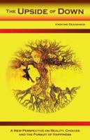 The upside of down 098386490X Book Cover