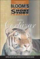 Julio Cortazar 0791081346 Book Cover