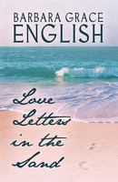 Love Letters in the Sand 1451233183 Book Cover