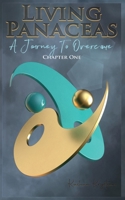 A Journey To Overcome B0B37MC2R7 Book Cover