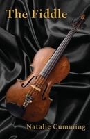 The Fiddle 1912639262 Book Cover