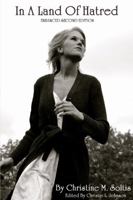 In a Land of Hatred 1329580427 Book Cover