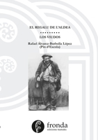 El regalu d'aldea / Los viudos 1716711592 Book Cover