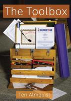 The Toolbox: Tools for Teaching Bikram Yoga 0997565705 Book Cover