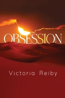 Obsession 1835430082 Book Cover