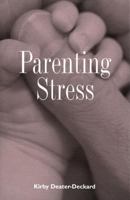 Parenting Stress 0300207573 Book Cover