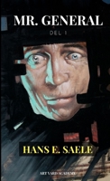 Mr. General Del 1 0244221642 Book Cover