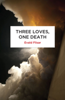Three Loves, One Death 0720619300 Book Cover