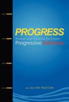Progress Answers and Solutions for a More Progressive Bahamas 1462073573 Book Cover
