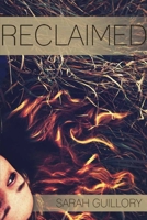 Reclaimed 1937053881 Book Cover
