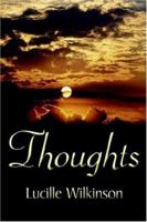 Thoughts 1425934269 Book Cover