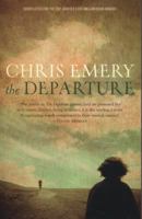The Departure 1489537767 Book Cover