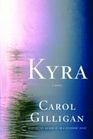Kyra 140006175X Book Cover