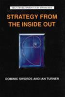 Strategy from the Inside Out 1861521928 Book Cover