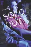 SOLD OUT B08PJM35LR Book Cover