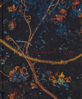 Emily Thompson Flowers 1580936520 Book Cover