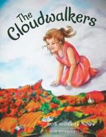 The Cloudwalkers 1462409601 Book Cover