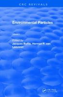 Revival: Environmental Particles (1993): Volume 2 1138576204 Book Cover
