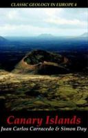 Canary Islands 1903544076 Book Cover