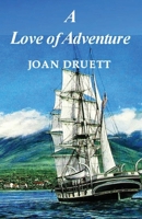Abigail 0553282433 Book Cover