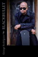Blackbullet 1482379007 Book Cover