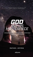 God and His Masterpiece 9358467290 Book Cover