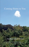 Coming Home to You B0FSSVQNYF Book Cover