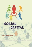 Social Capital 1387285491 Book Cover