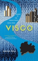 Visco 1739980360 Book Cover