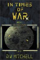 In Times of War, Vol. 1 0595191142 Book Cover