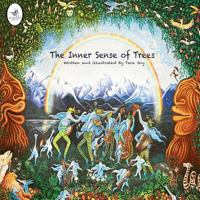 The Inner Sense of Trees 0995611017 Book Cover
