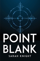 Point Blank 1805103857 Book Cover