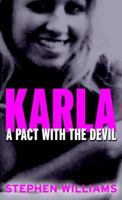 Karla: A Pact with the Devil 2895940002 Book Cover