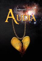 Audia 1453566511 Book Cover