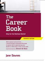 The Career Book: Help for the Restless Realist 1871305438 Book Cover