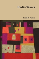 Radio Waves 1329269640 Book Cover
