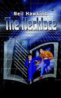 The Necklace 1410774848 Book Cover