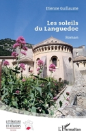 Les soleils du Languedoc 2336413256 Book Cover