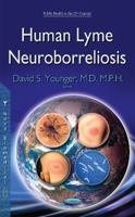 Human Lyme Neuroborreliosis 163482704X Book Cover