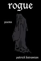 Rogue 1468548549 Book Cover