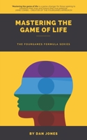 Mastering The Game of Life B0BZF7GPD5 Book Cover