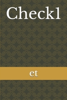 Check1 B0FPQVCHPP Book Cover