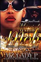 Married to The Mob: A Black Mafia Love Affair 1545531641 Book Cover